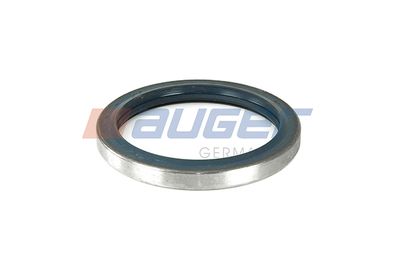 AUGER 69170 AUGER 69170