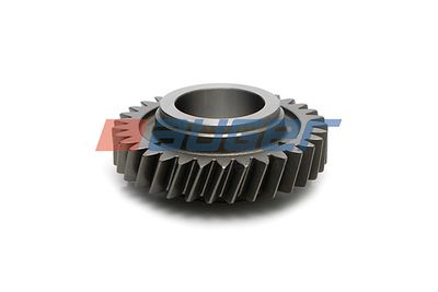 AUGER 78669 AUGER 78669