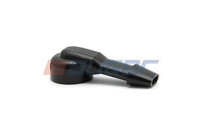 AUGER 97819