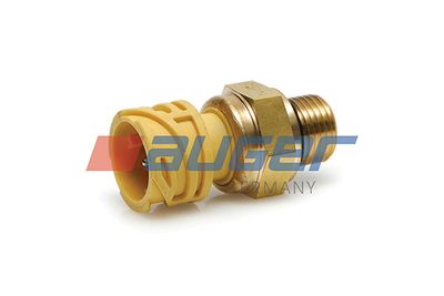 AUGER 79273