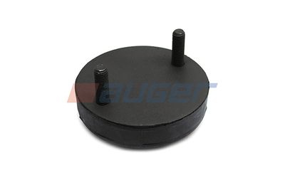 AUGER 53489