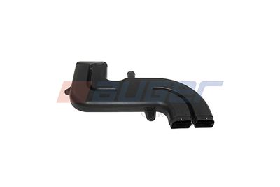 AUGER 77210