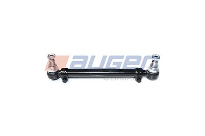 AUGER 10183