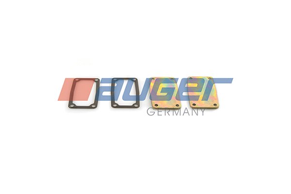 AUGER 79535