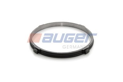 AUGER 76605