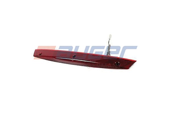 AUGER 89725 AUGER 89725