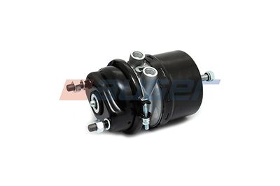 AUGER 21057