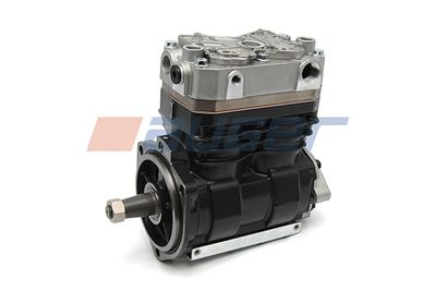 AUGER 80867