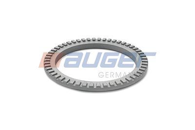 AUGER 94694 AUGER 94694