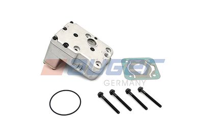 AUGER 79521