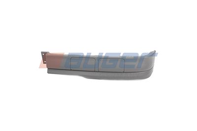 AUGER 83020 AUGER 83020