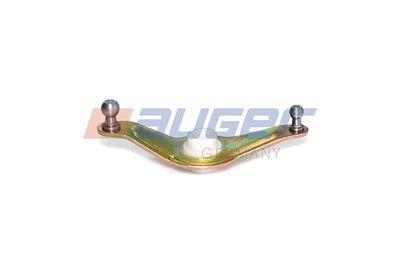 AUGER 71523