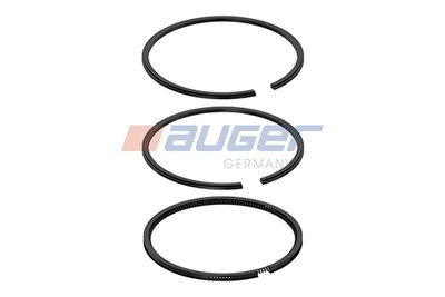 AUGER 76737 AUGER 76737