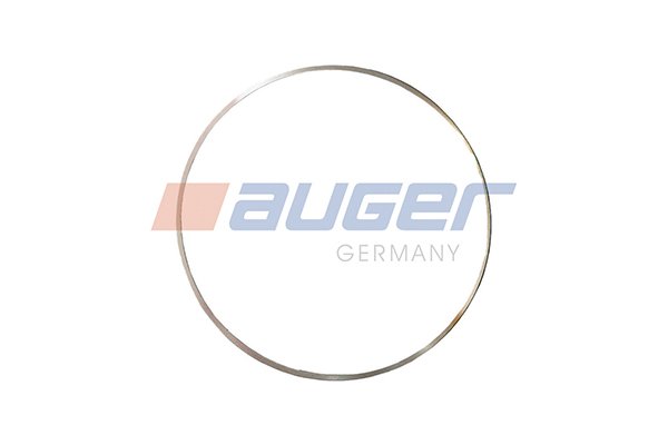 AUGER 114424 AUGER 114424