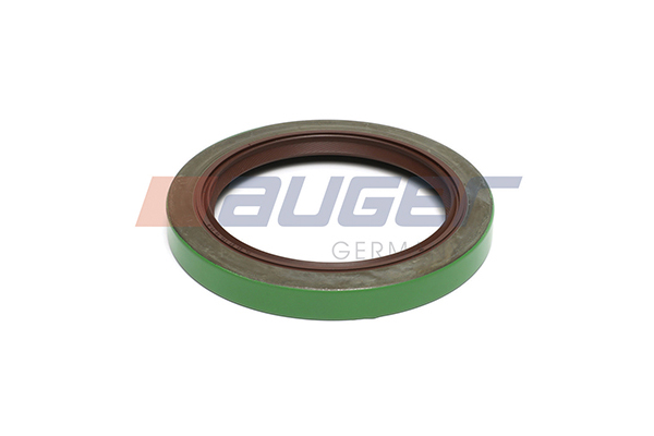 AUGER 104906 AUGER 104906