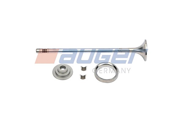 AUGER 113829