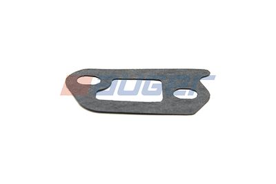 AUGER 90991 AUGER 90991