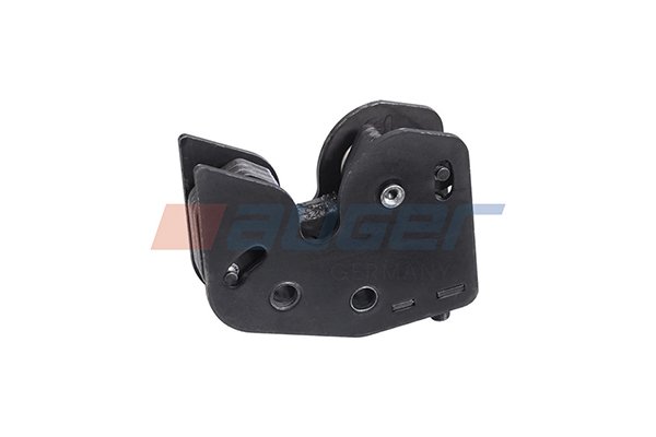 AUGER 110218