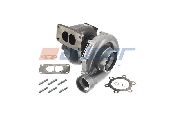 AUGER 105916 AUGER 105916