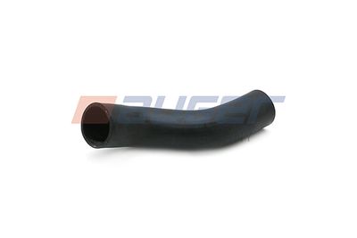 AUGER 83635 AUGER 83635