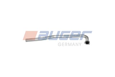 AUGER 69868
