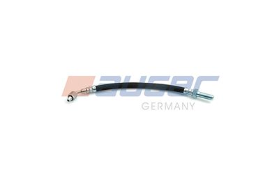 AUGER 65743
