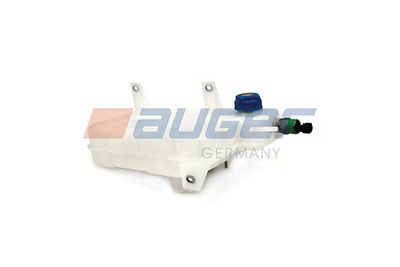 AUGER 85322 AUGER 85322