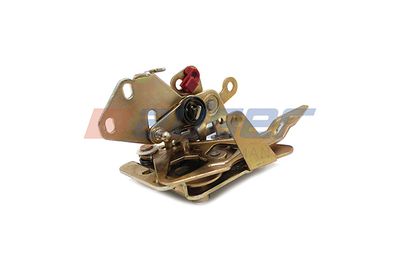 AUGER 97030