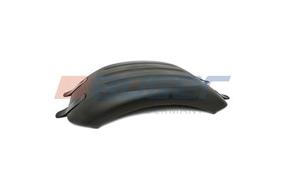 AUGER 102538