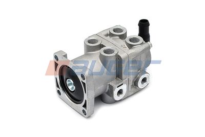 AUGER 77038