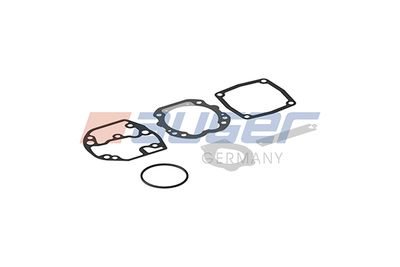 AUGER 78319