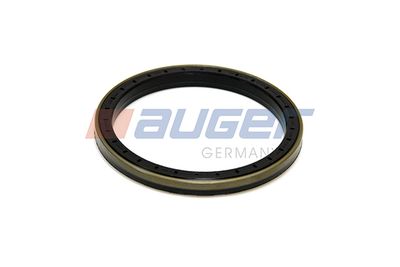AUGER 56606 AUGER 56606