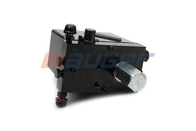 AUGER 76523 AUGER 76523