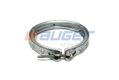 AUGER 56955
