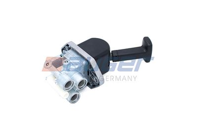 AUGER 87071 AUGER 87071