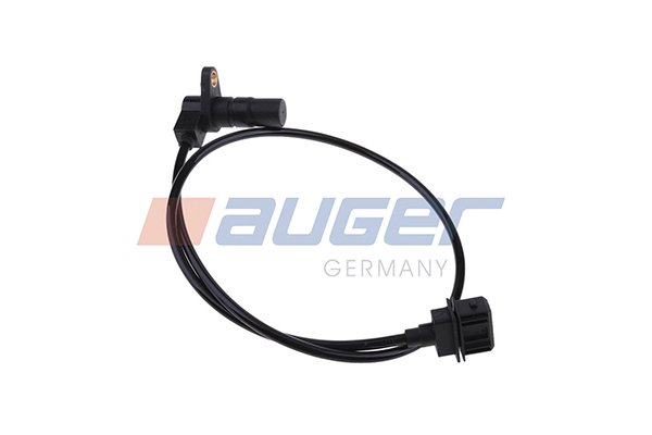 AUGER 116562