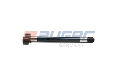 AUGER 102270 AUGER 102270
