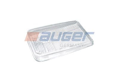 AUGER 73555 AUGER 73555