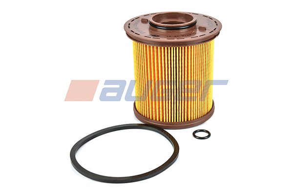 AUGER 118256 AUGER 118256