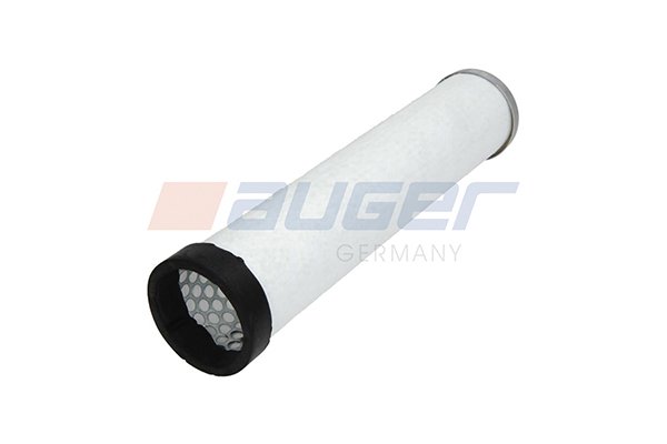 AUGER 114604