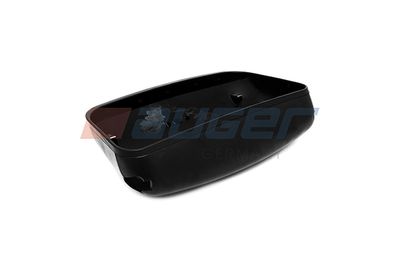 AUGER 87228