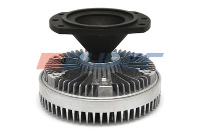 AUGER 58589