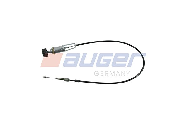 AUGER 74157