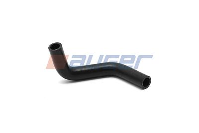 AUGER 107324 AUGER 107324