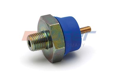 AUGER 81958 AUGER 81958