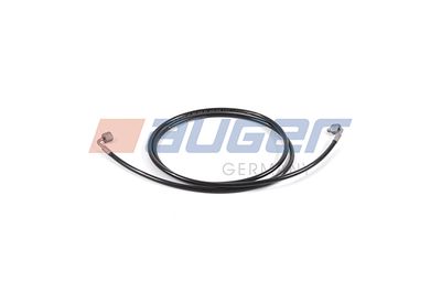 AUGER 66600 AUGER 66600