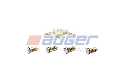 AUGER 97976