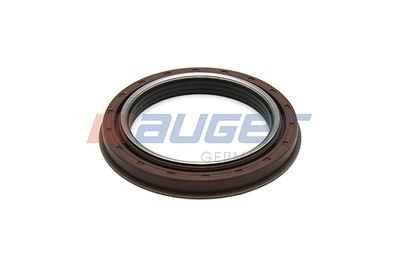 AUGER 104887
