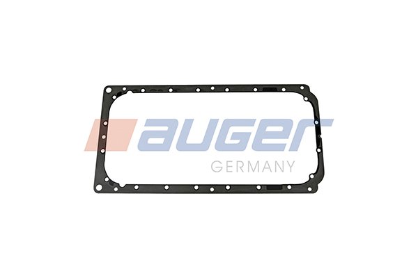 AUGER 83447 AUGER 83447
