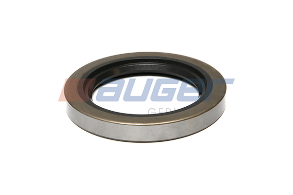 AUGER 105094 AUGER 105094